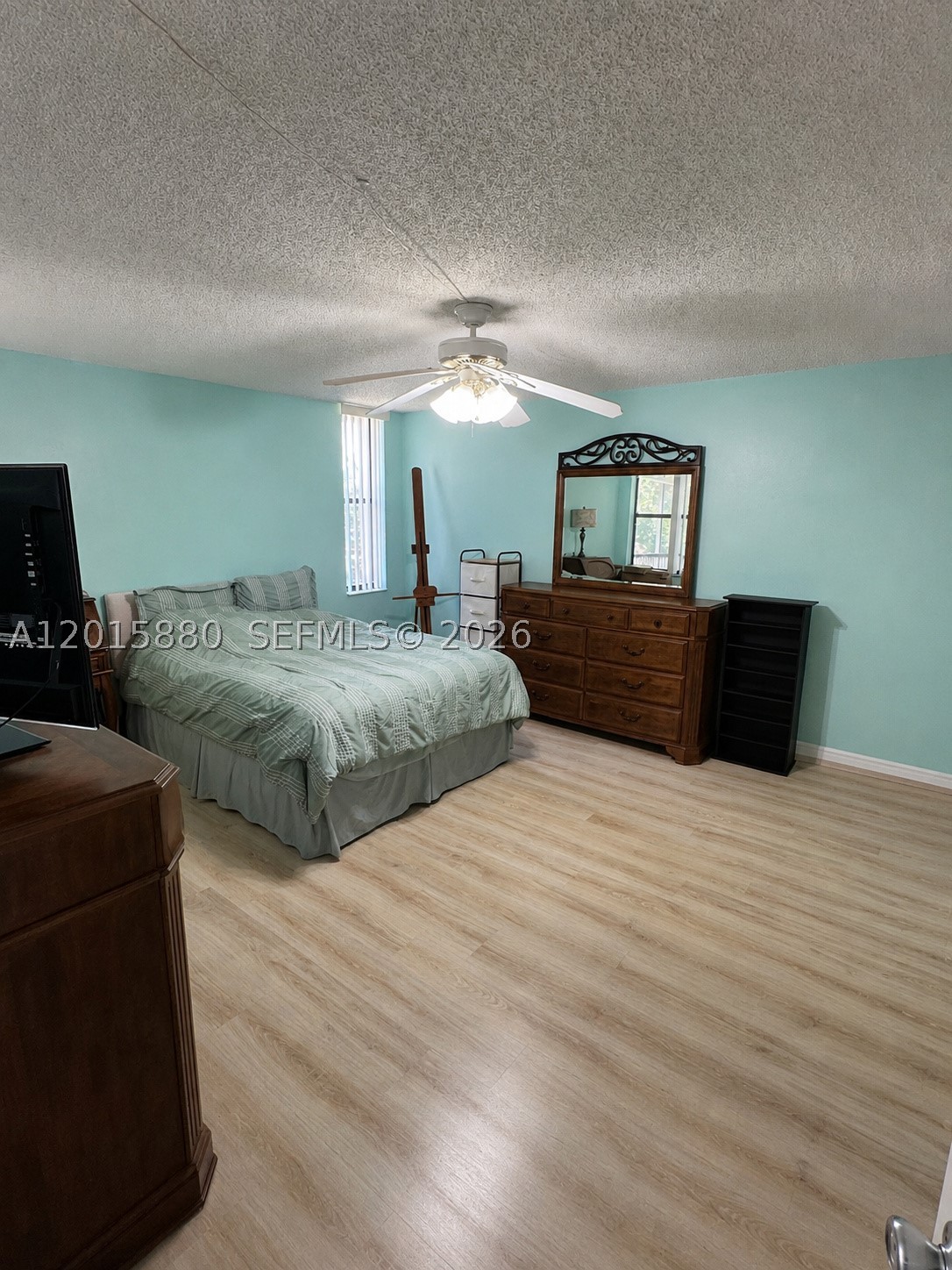 ROYAL PALM AT PLANTATION - Residential