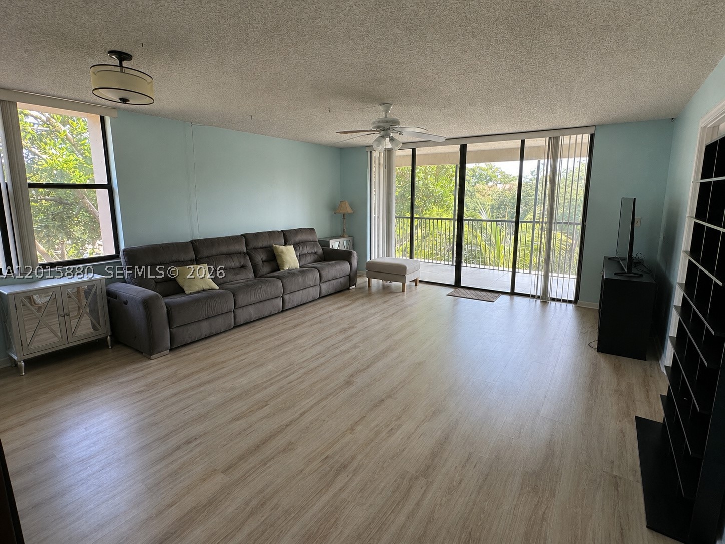 ROYAL PALM AT PLANTATION - Residential