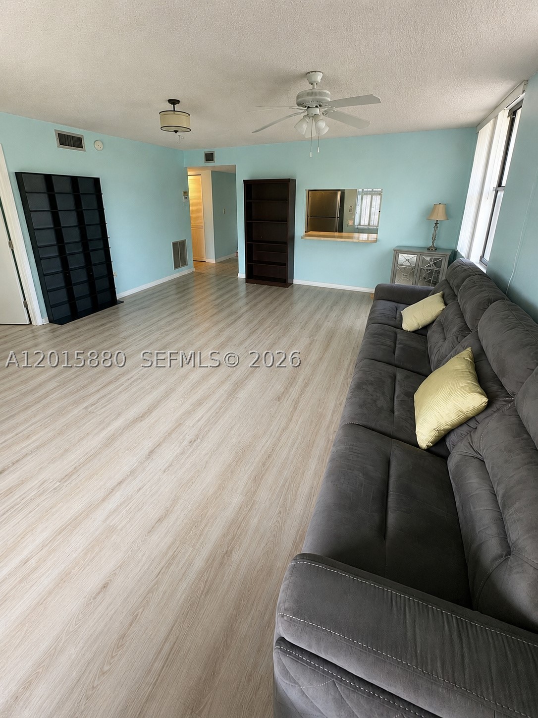 ROYAL PALM AT PLANTATION - Residential