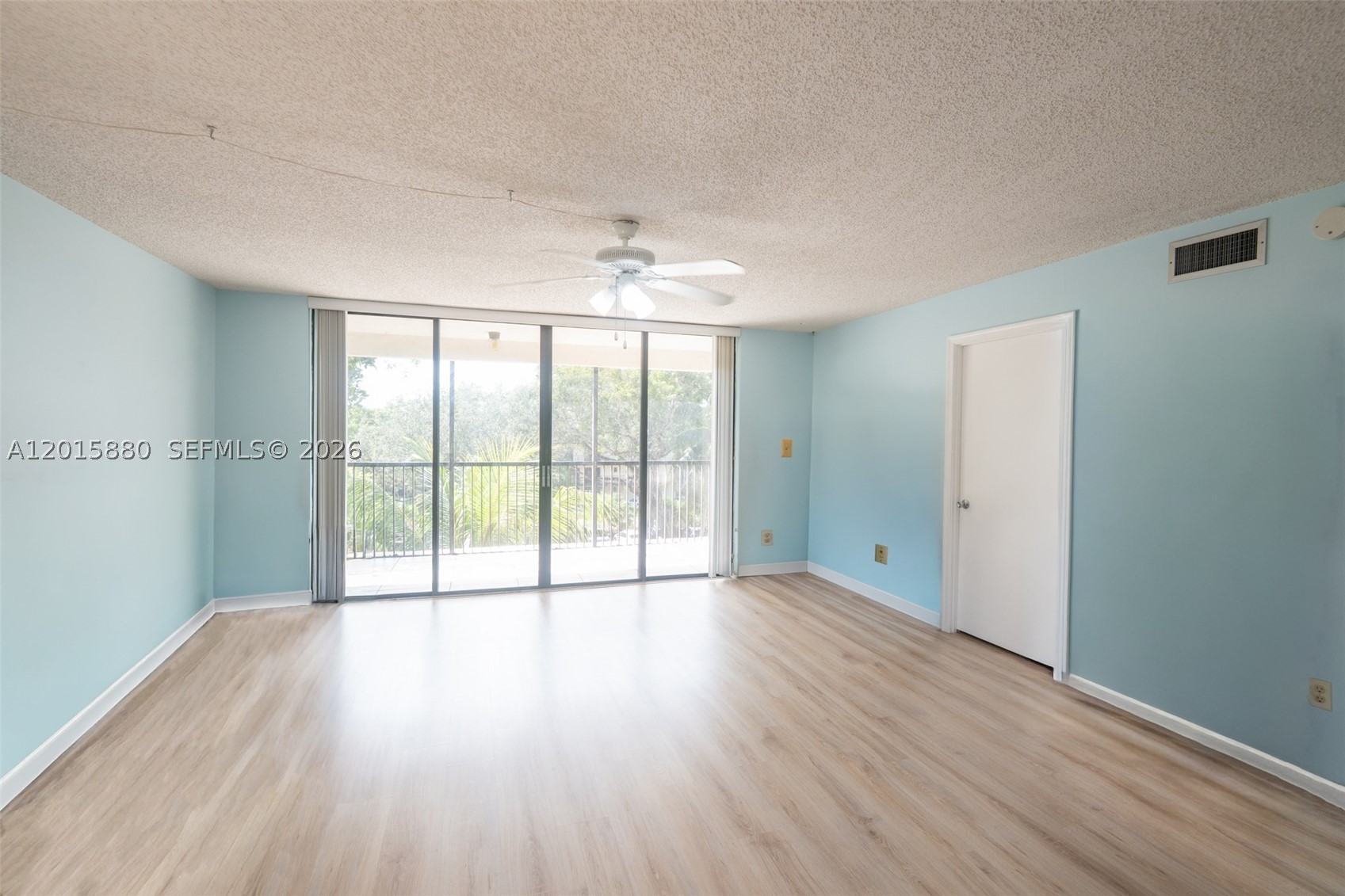ROYAL PALM AT PLANTATION - Residential