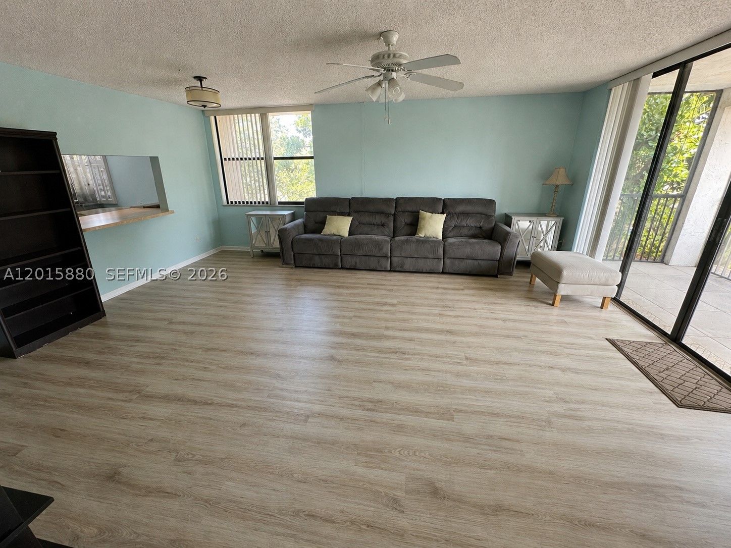 ROYAL PALM AT PLANTATION - Residential