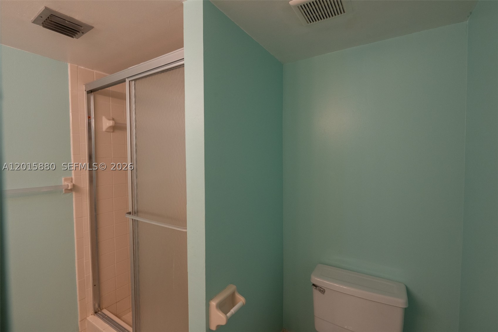 ROYAL PALM AT PLANTATION - Residential