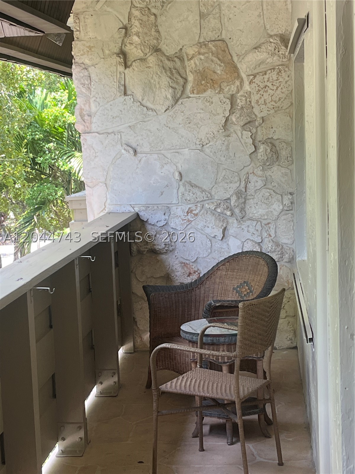 VILLA CAPRI CONDO - Residential Lease
