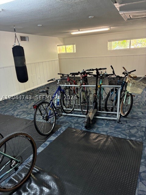 VILLA CAPRI CONDO - Residential Lease