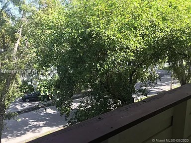 VILLA CAPRI CONDO - Residential Lease