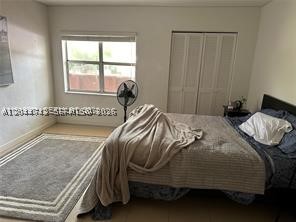 VILLA CAPRI CONDO - Residential Lease