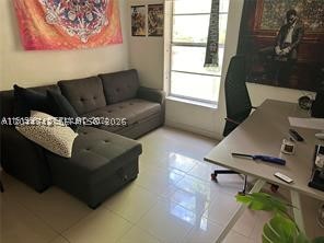VILLA CAPRI CONDO - Residential Lease