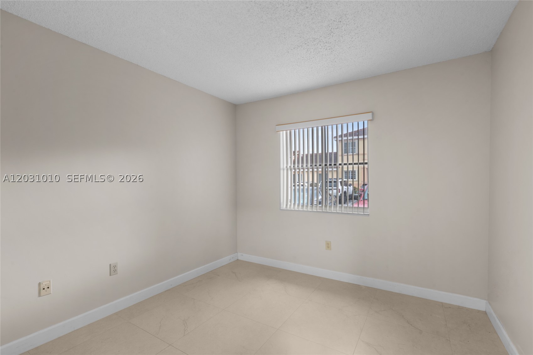 VILLAS AT BRISTOL PARK CO - Residential