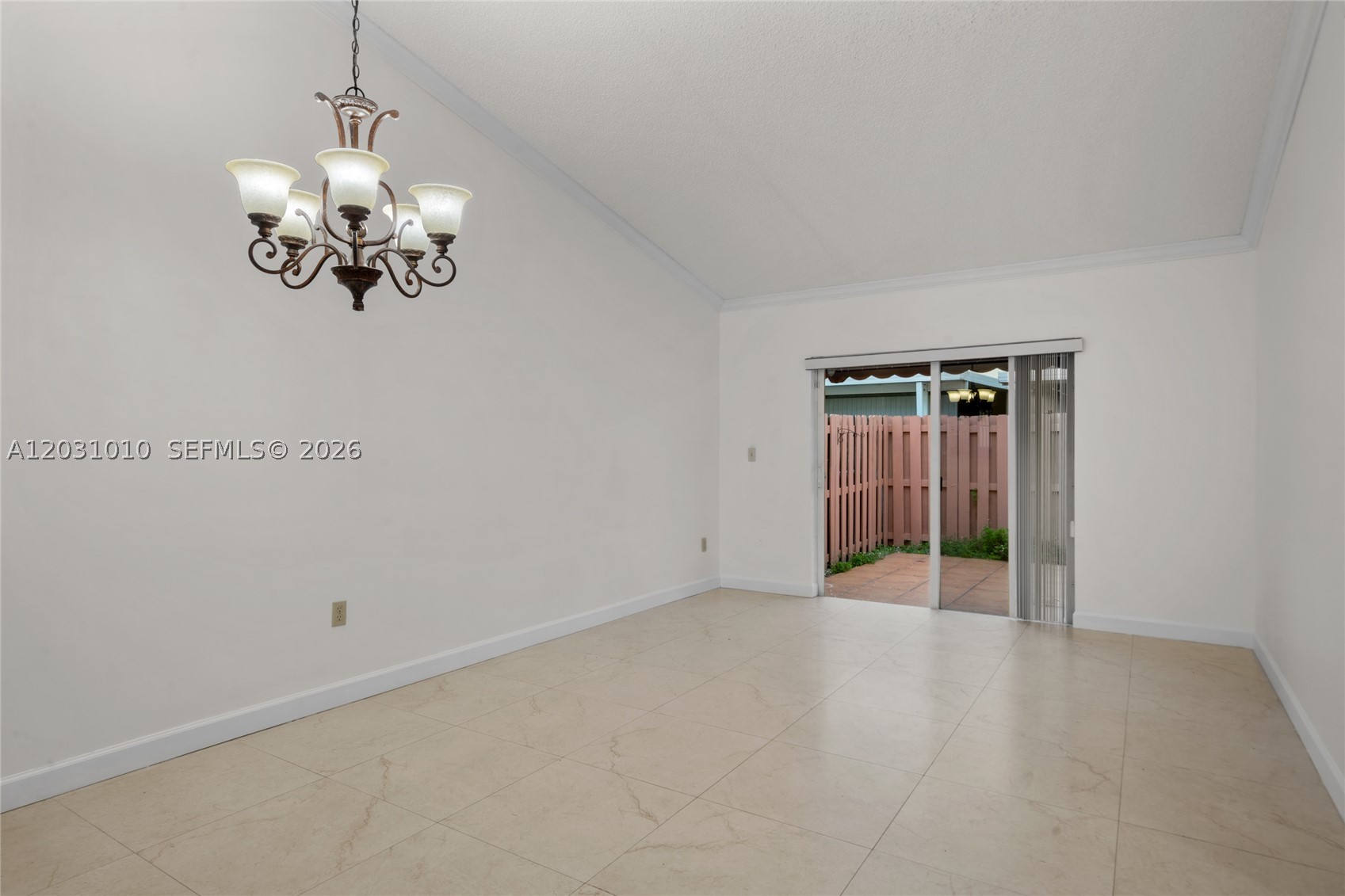 VILLAS AT BRISTOL PARK CO - Residential