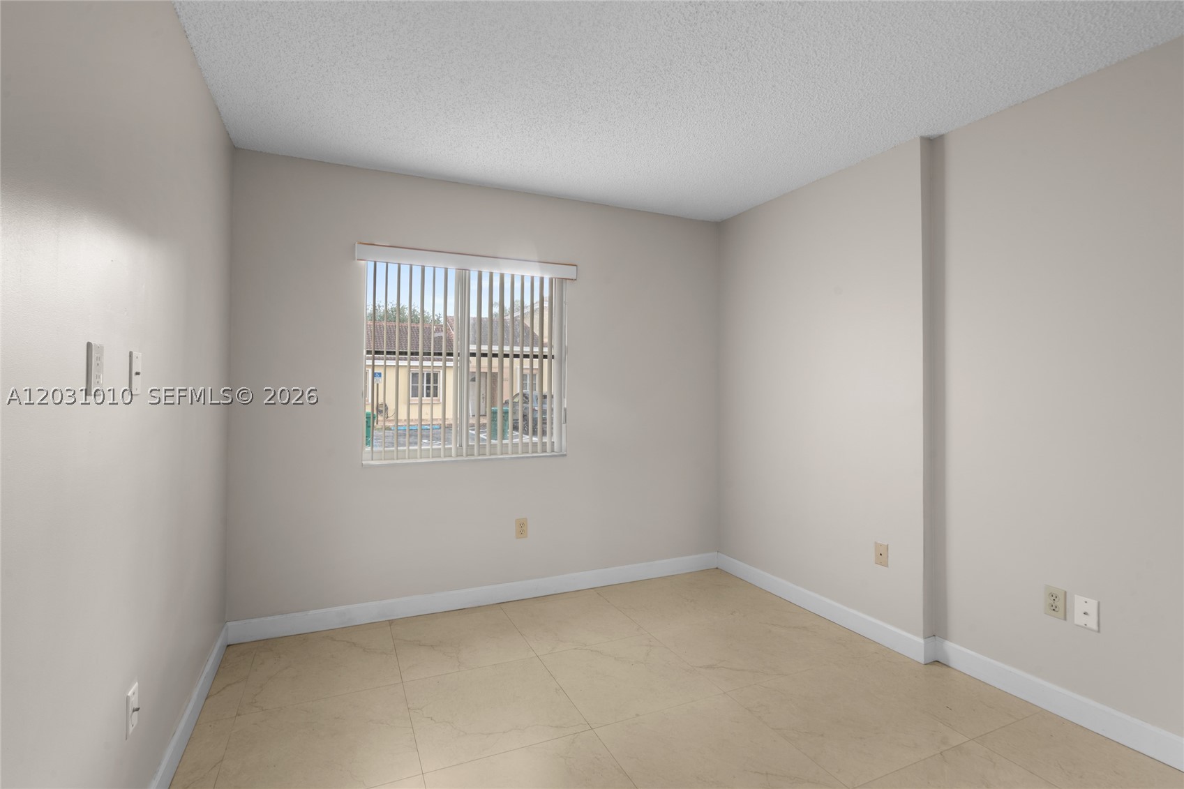 VILLAS AT BRISTOL PARK CO - Residential