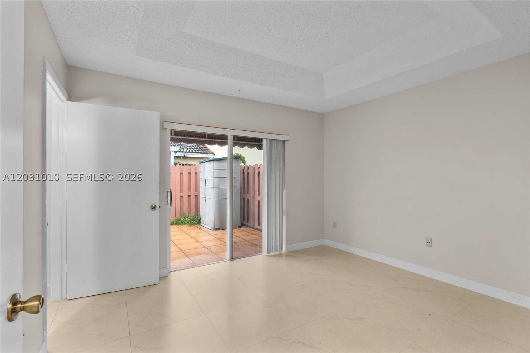 VILLAS AT BRISTOL PARK CO - Residential