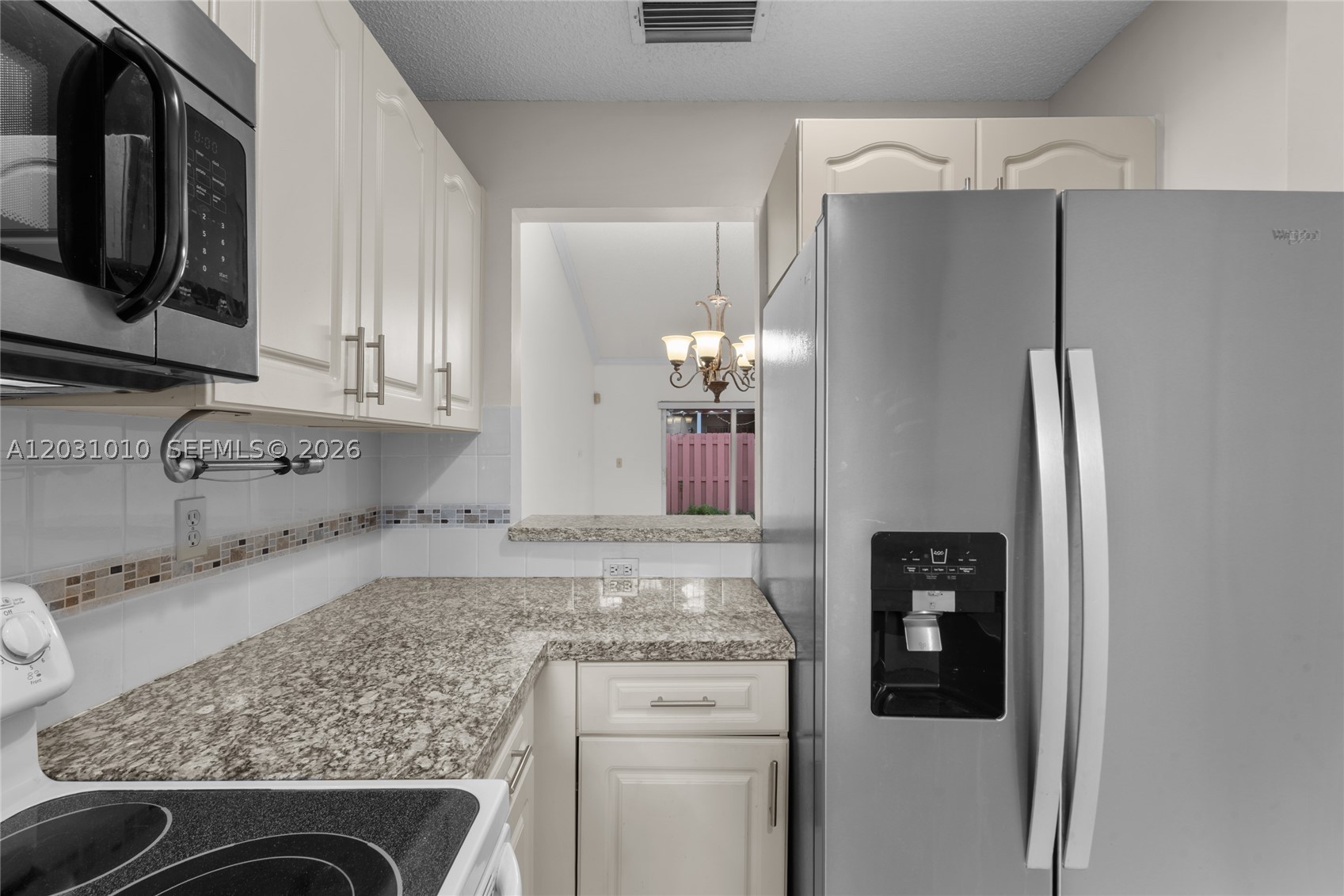 VILLAS AT BRISTOL PARK CO - Residential