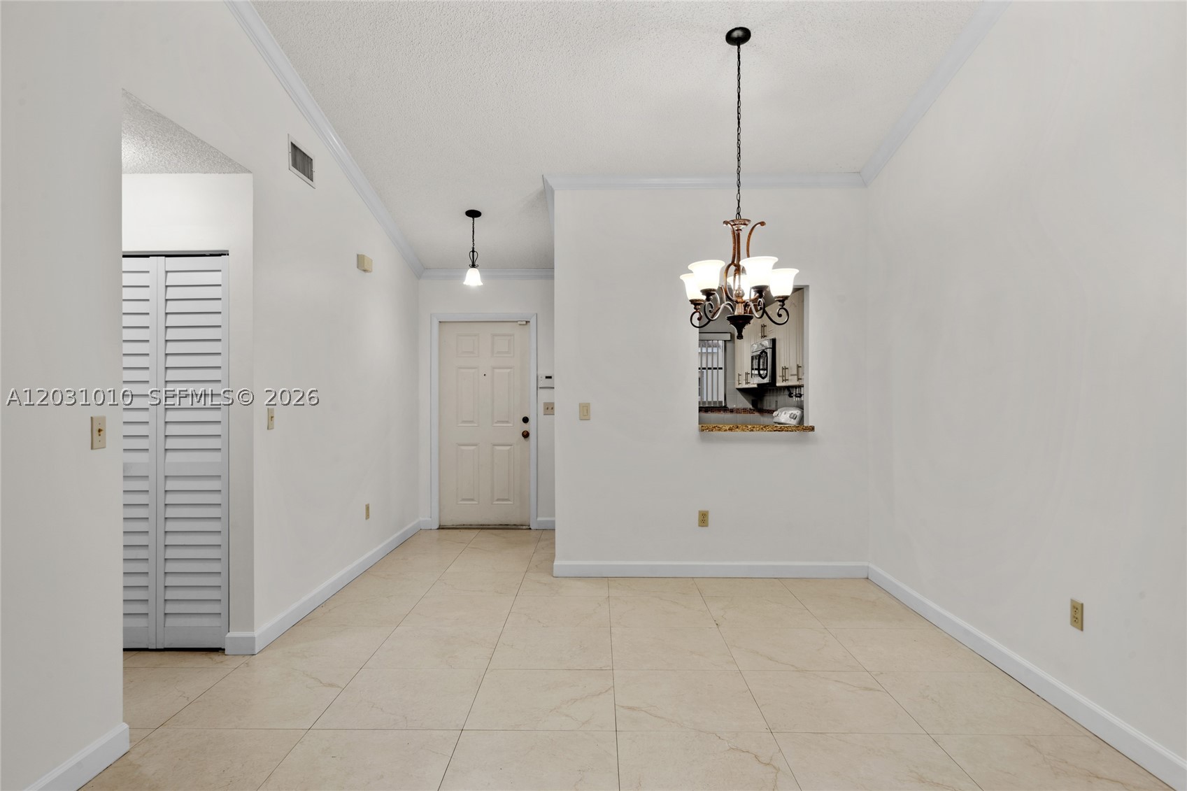 VILLAS AT BRISTOL PARK CO - Residential