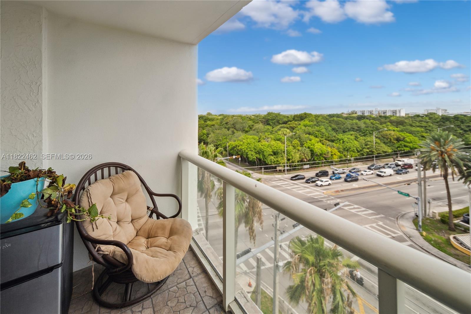 SAILBOAT CAY CONDO - Residential
