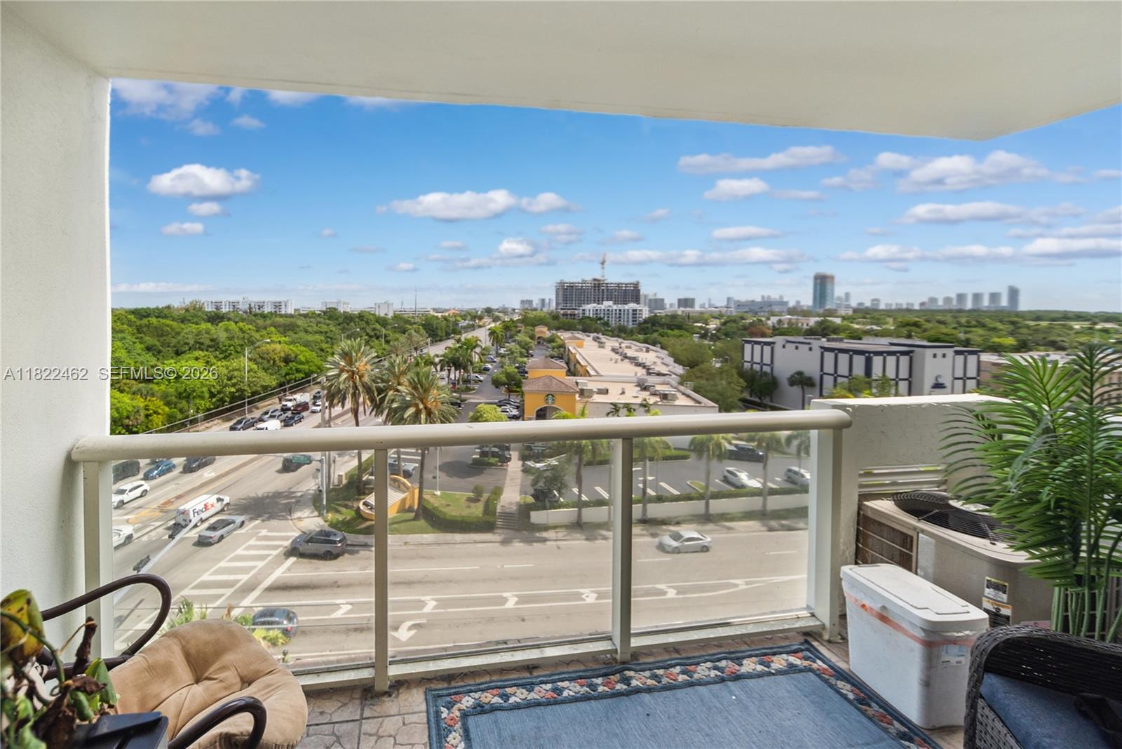 SAILBOAT CAY CONDO - Residential