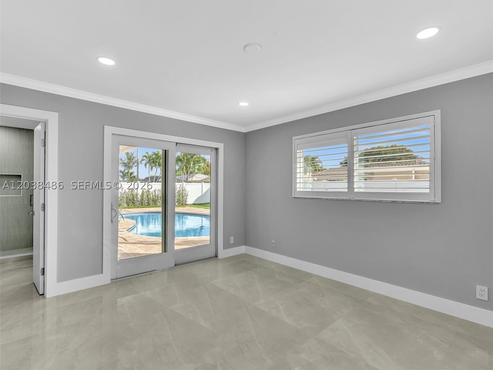 IMPERIAL POINT 2 SEC - Residential Lease