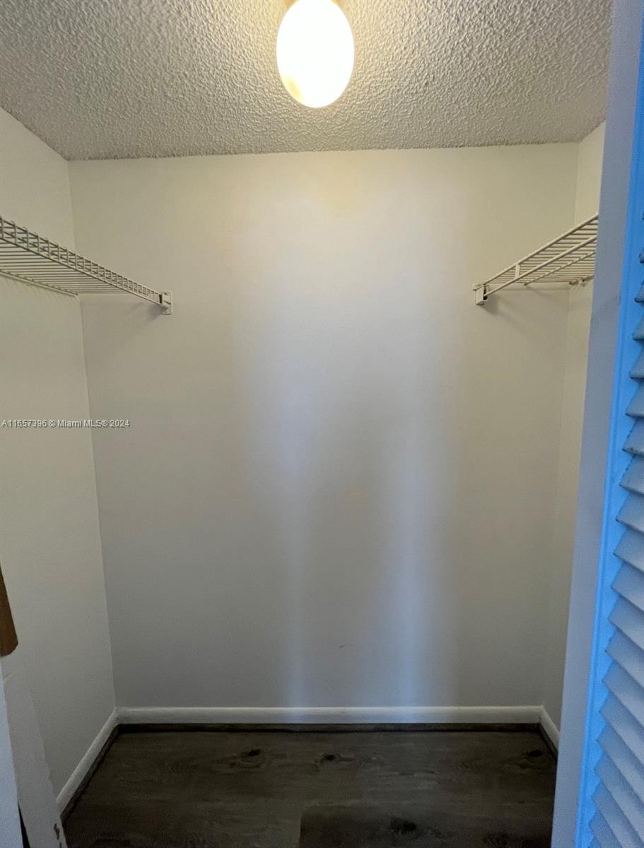 SAILBOAT CAY CONDO - Residential