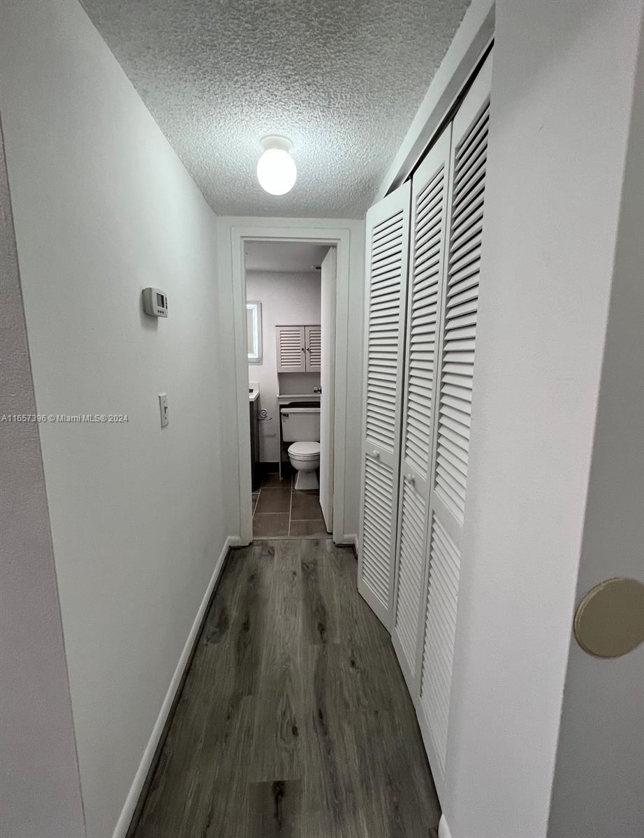 SAILBOAT CAY CONDO - Residential
