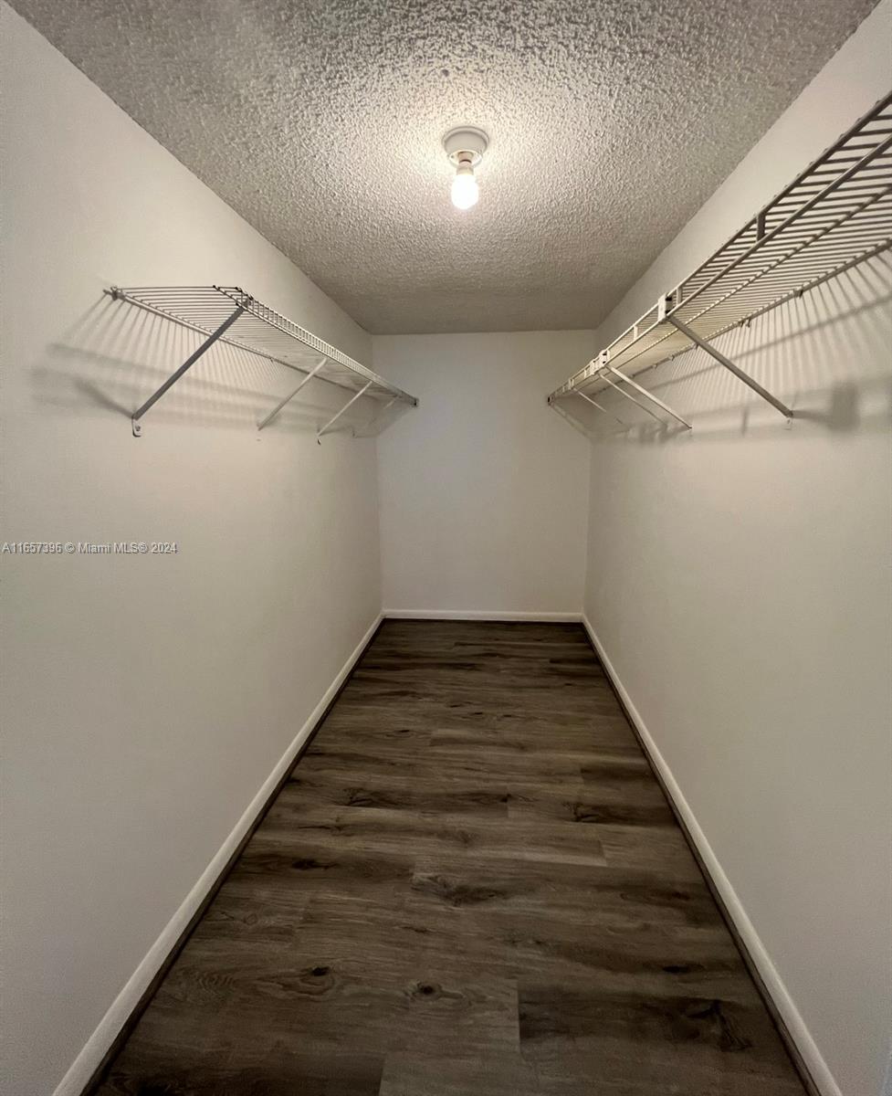 SAILBOAT CAY CONDO - Residential