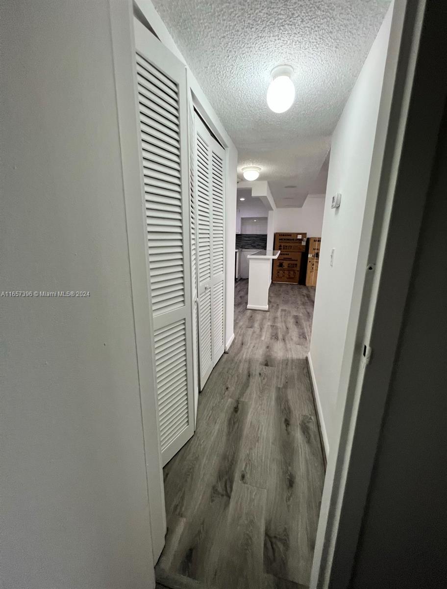 SAILBOAT CAY CONDO - Residential