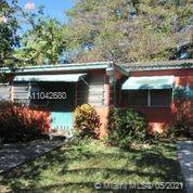 FROW HOMESTEAD - Residential