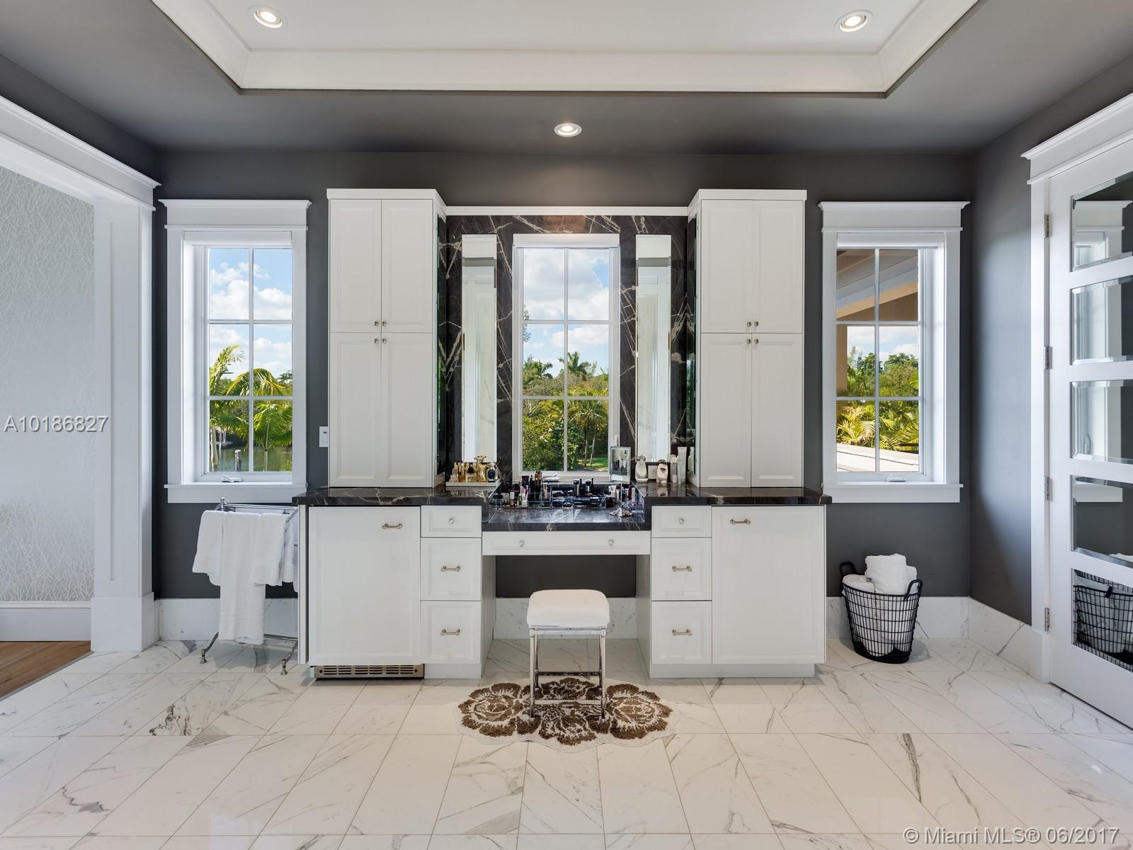 Old Cutler Bay Sec 02 - Residential