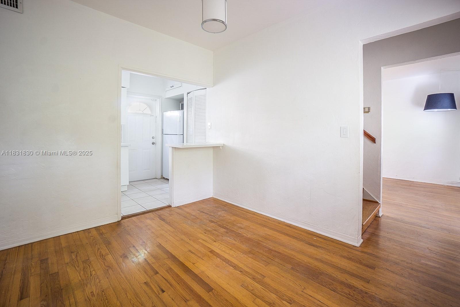 Colonial Villas - Residential Lease