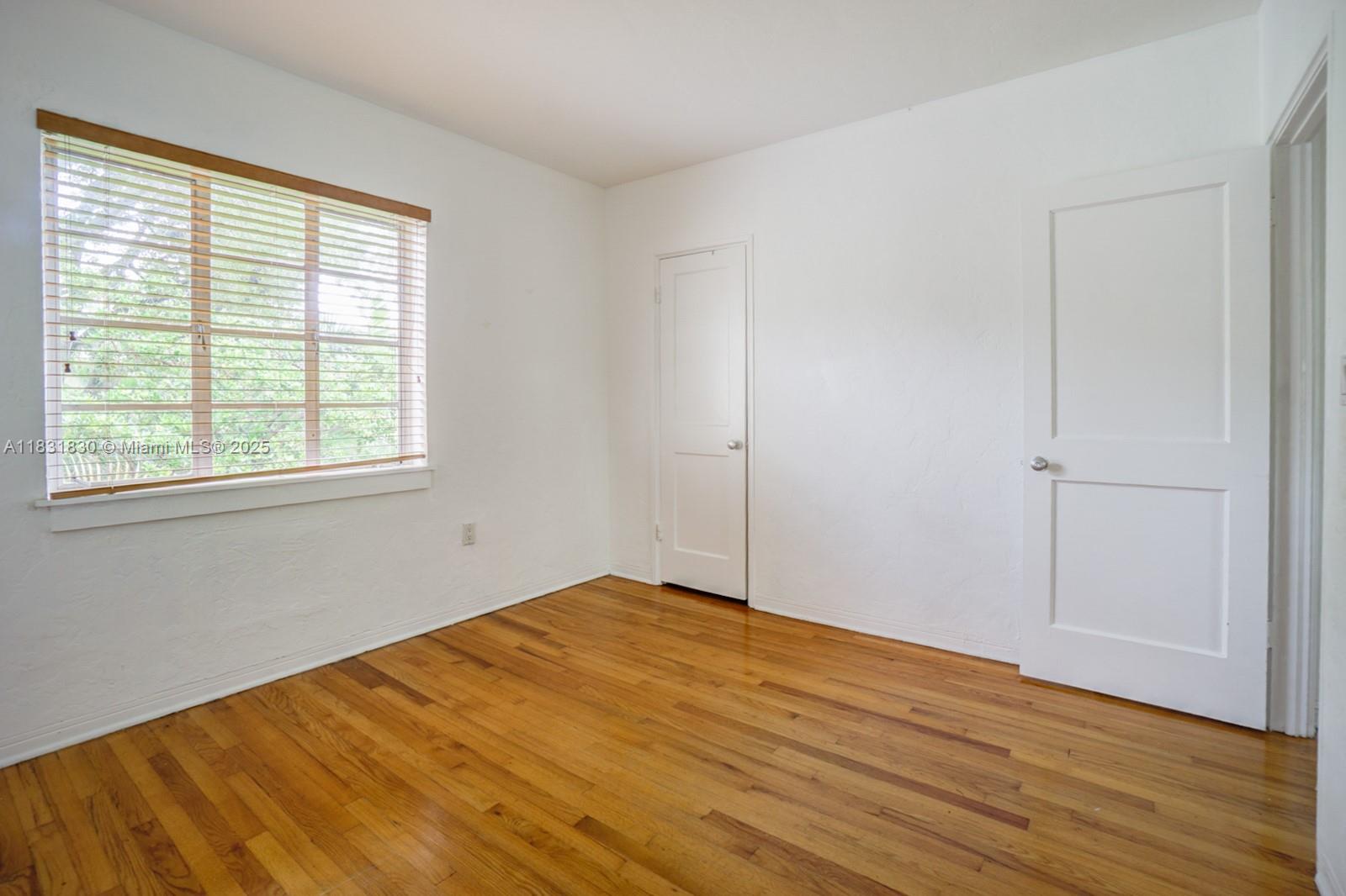 Colonial Villas - Residential Lease