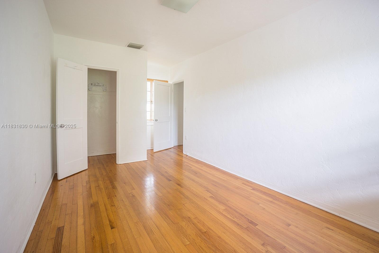 Colonial Villas - Residential Lease