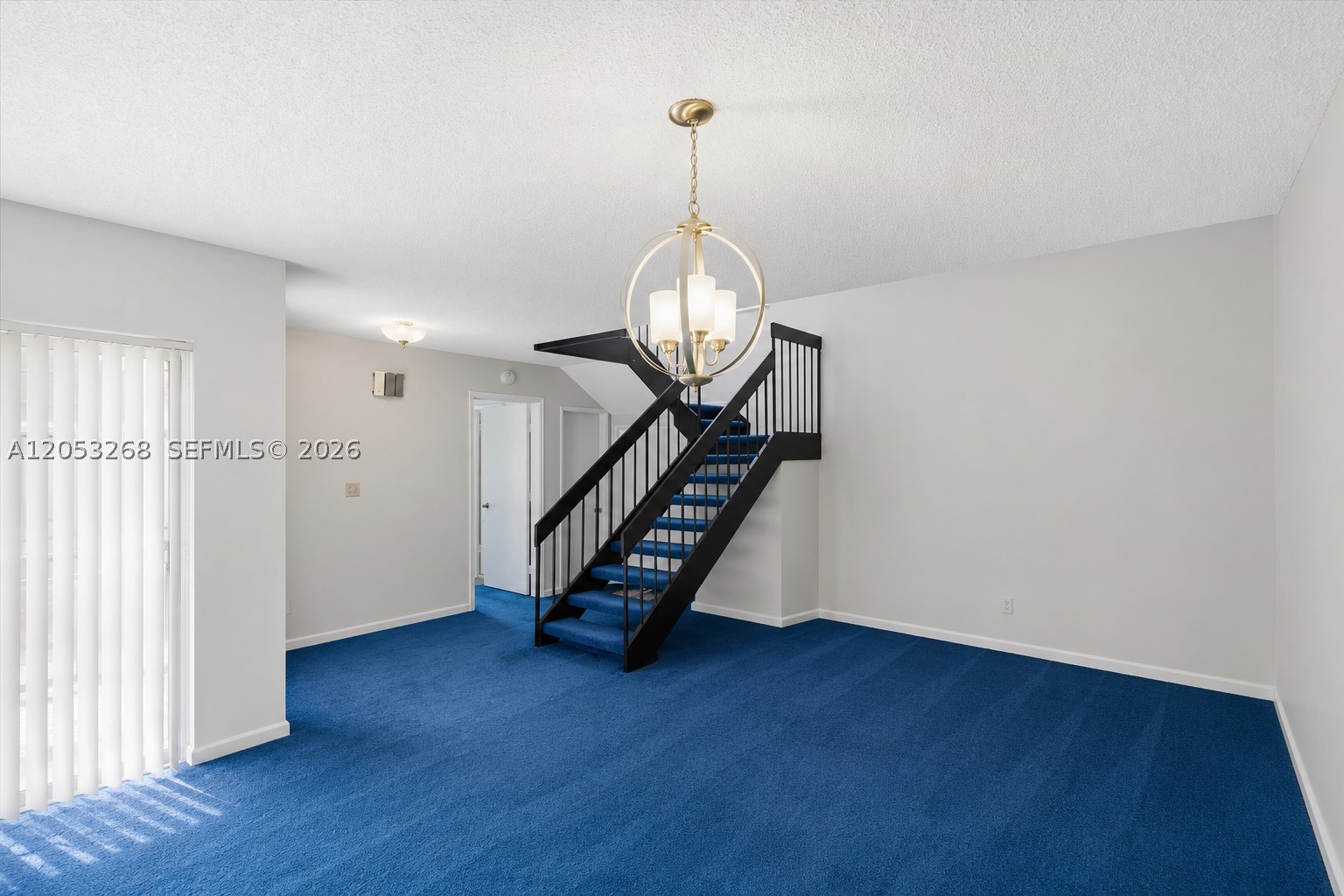 CARIBBEAN SPRINGS VILLAGE - Residential