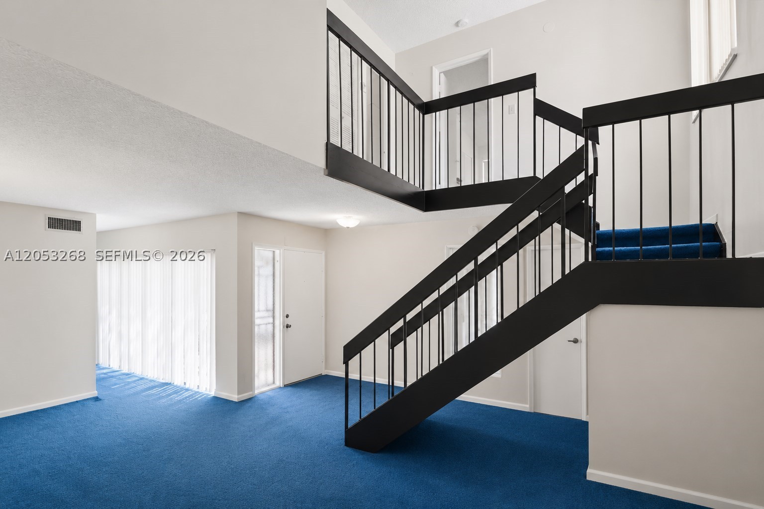 CARIBBEAN SPRINGS VILLAGE - Residential