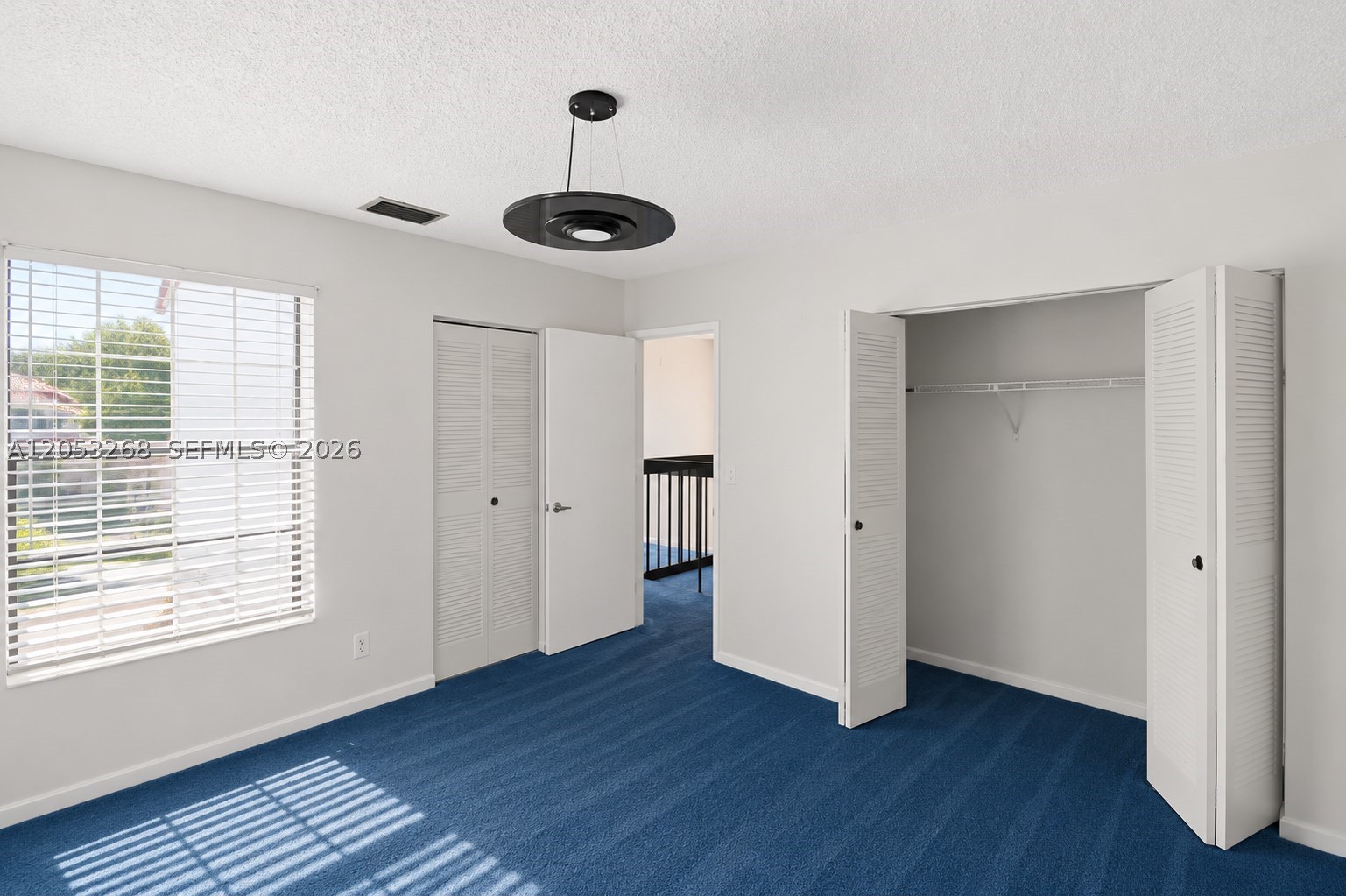CARIBBEAN SPRINGS VILLAGE - Residential