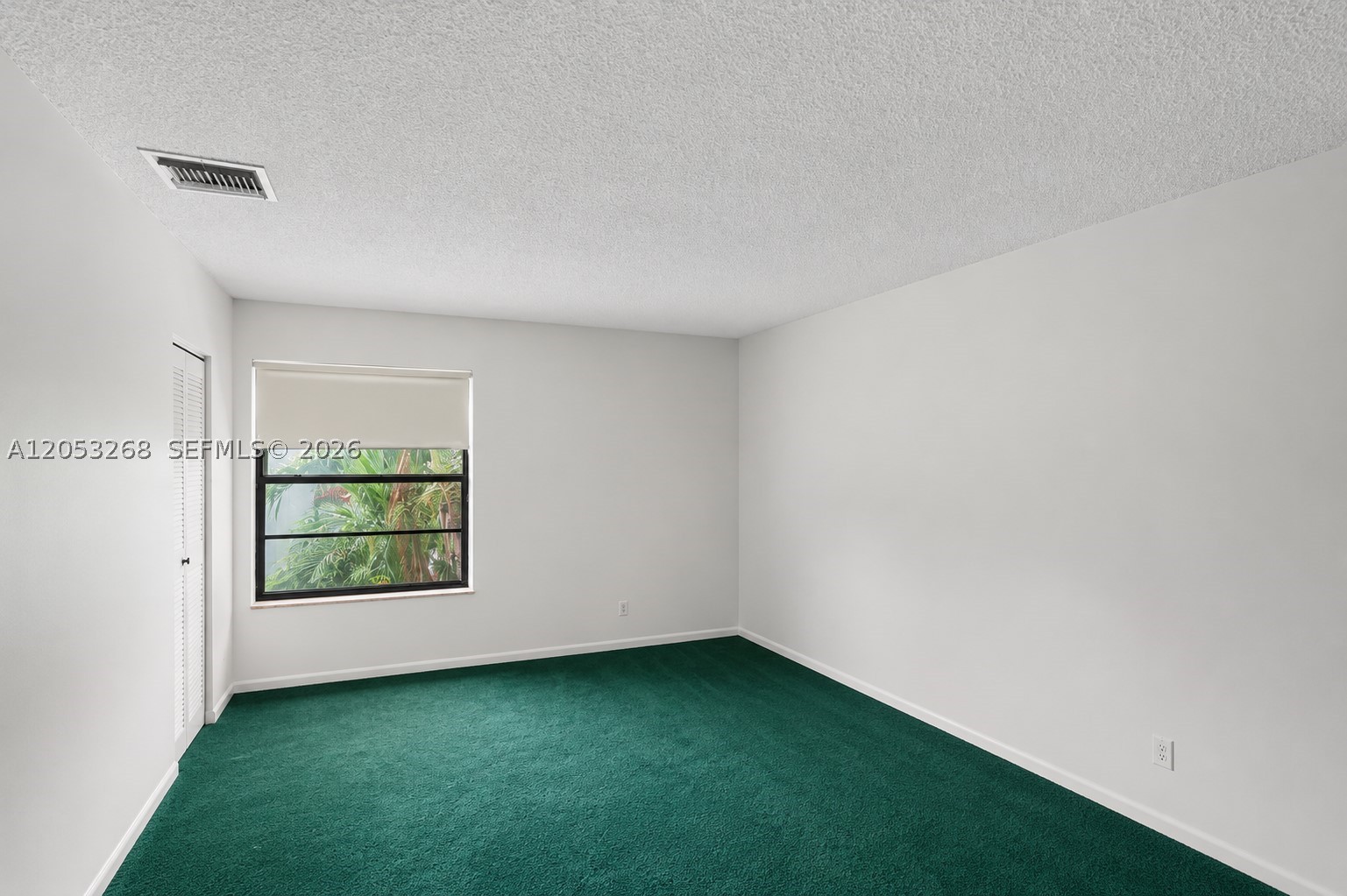 CARIBBEAN SPRINGS VILLAGE - Residential