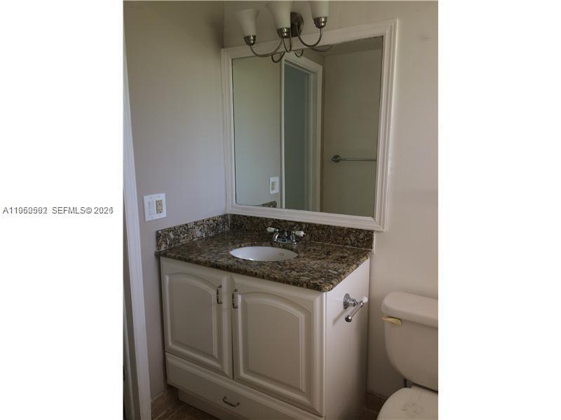 VILLAGE OF KINGS CREEK CO - Residential