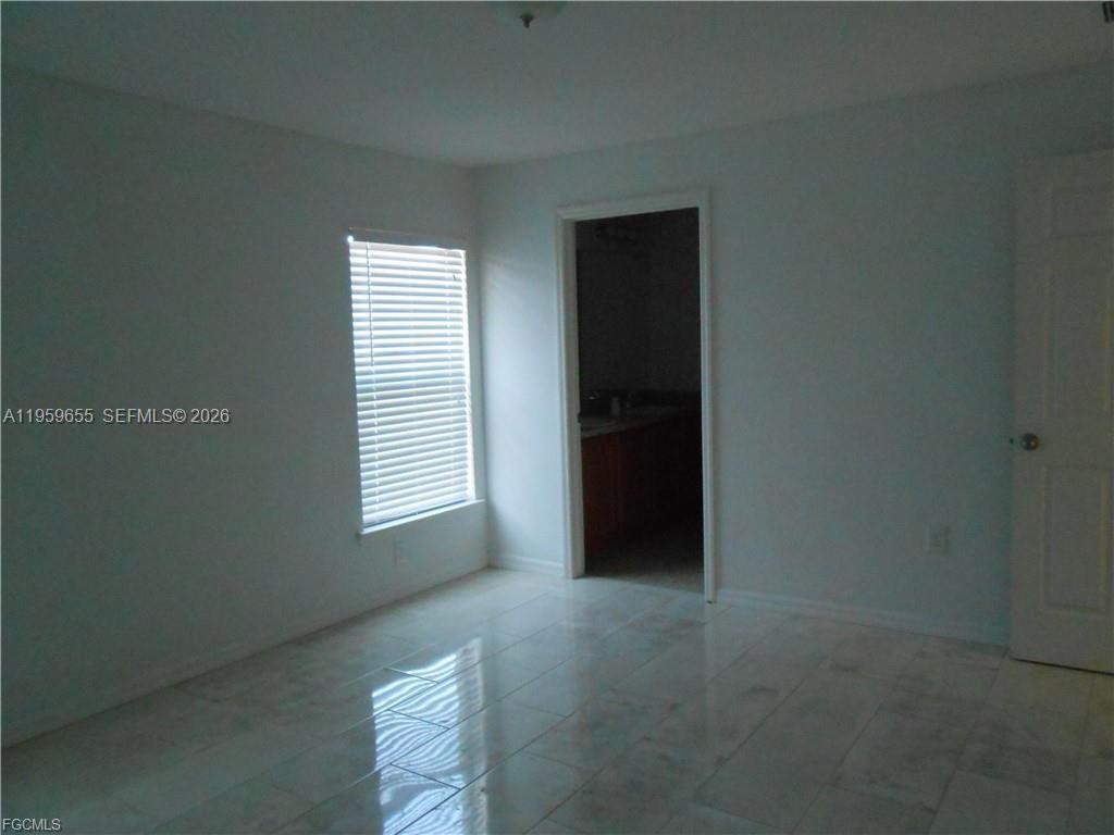 Shadow Lakes - Residential