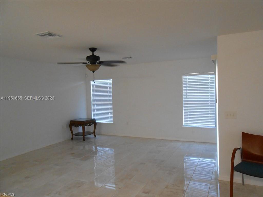 Shadow Lakes - Residential