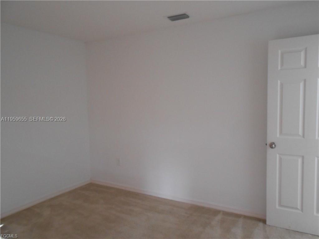 Shadow Lakes - Residential