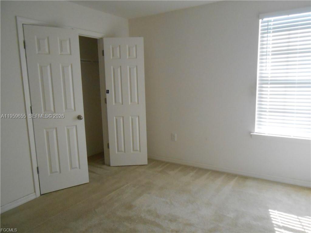 Shadow Lakes - Residential