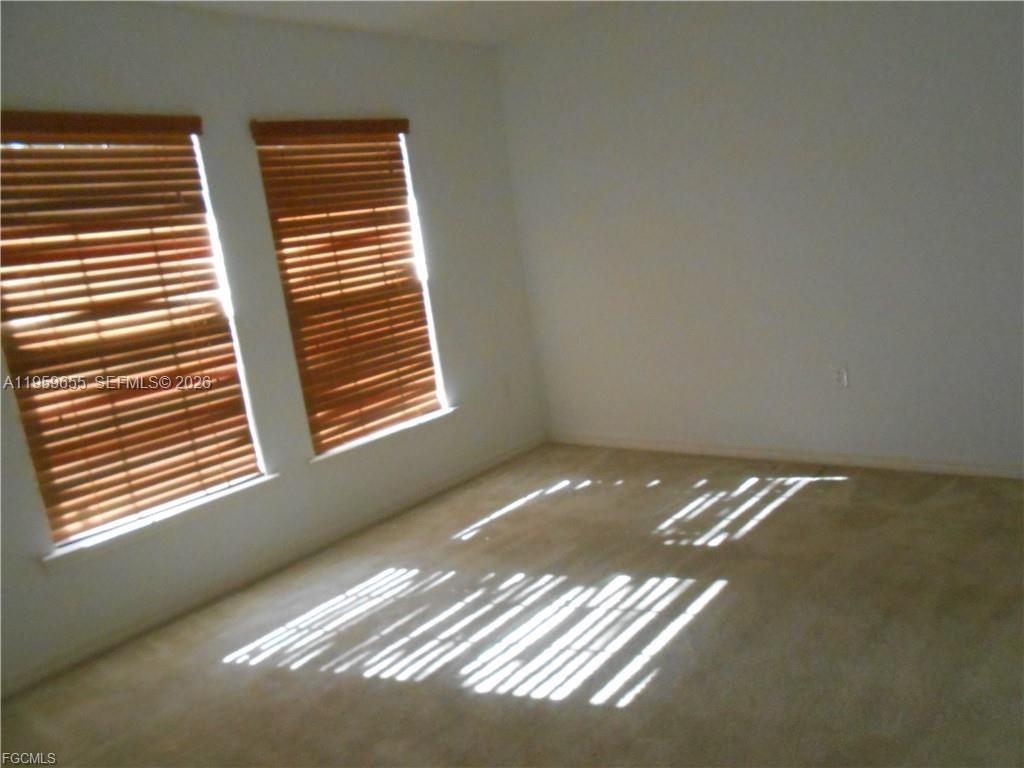 Shadow Lakes - Residential