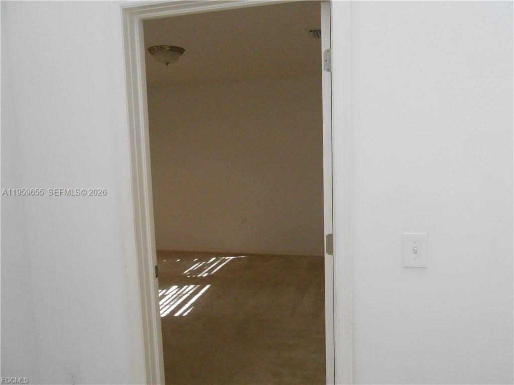Shadow Lakes - Residential