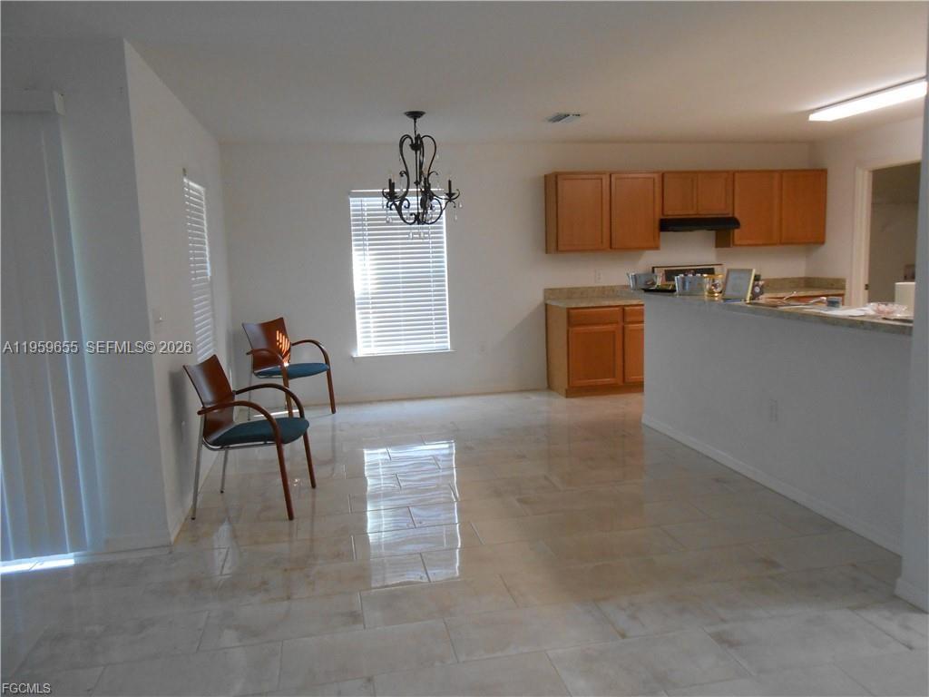 Shadow Lakes - Residential
