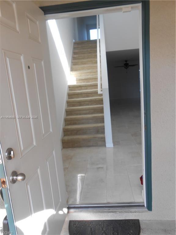 Shadow Lakes - Residential