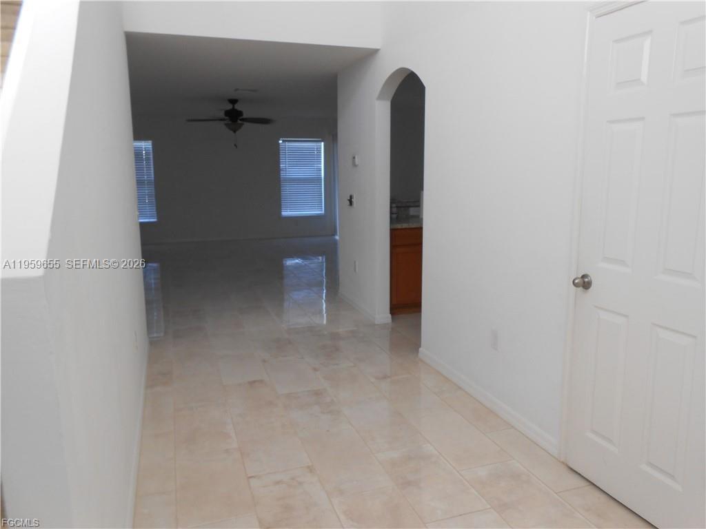 Shadow Lakes - Residential