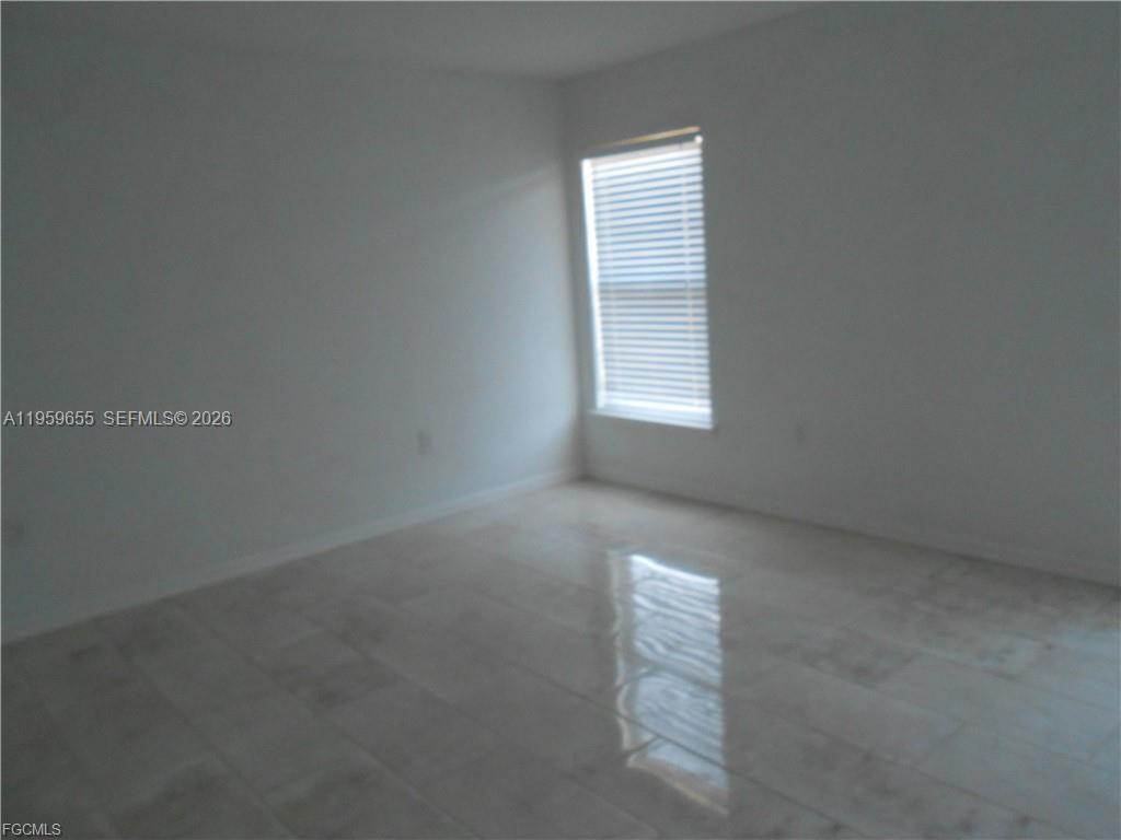 Shadow Lakes - Residential