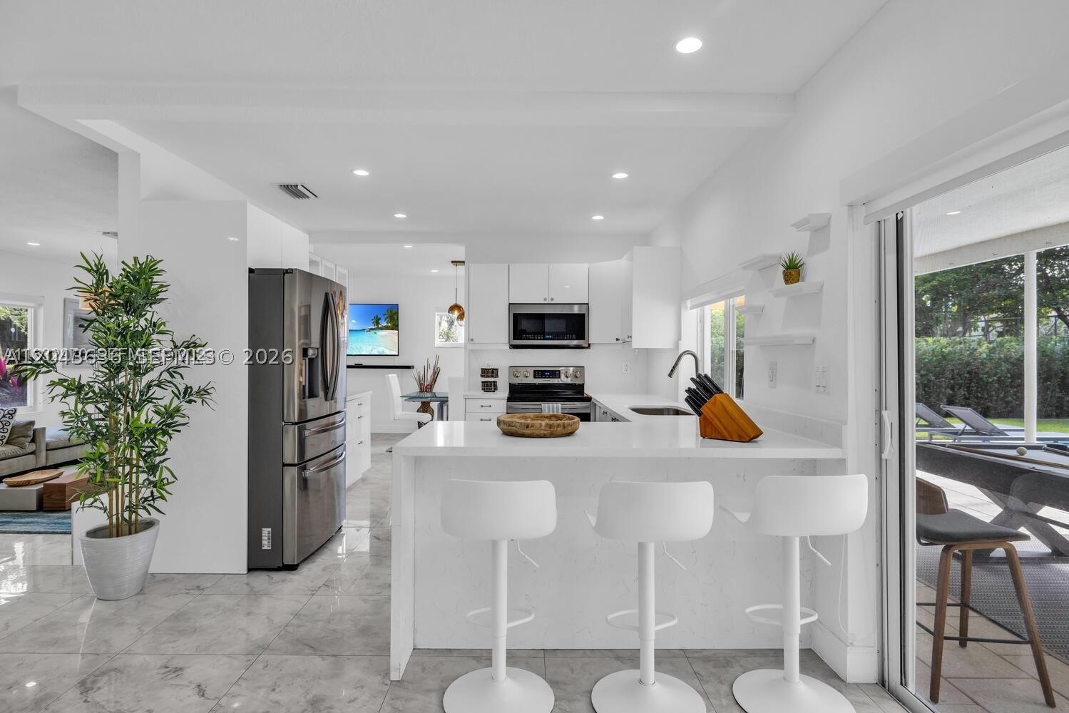 Soars River Estate - Residential