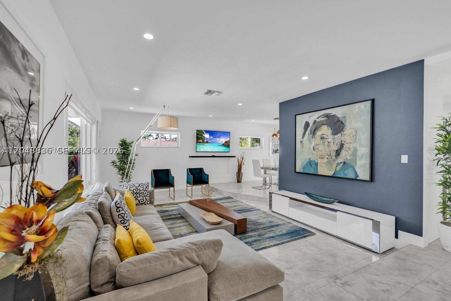 Soars River Estate - Residential
