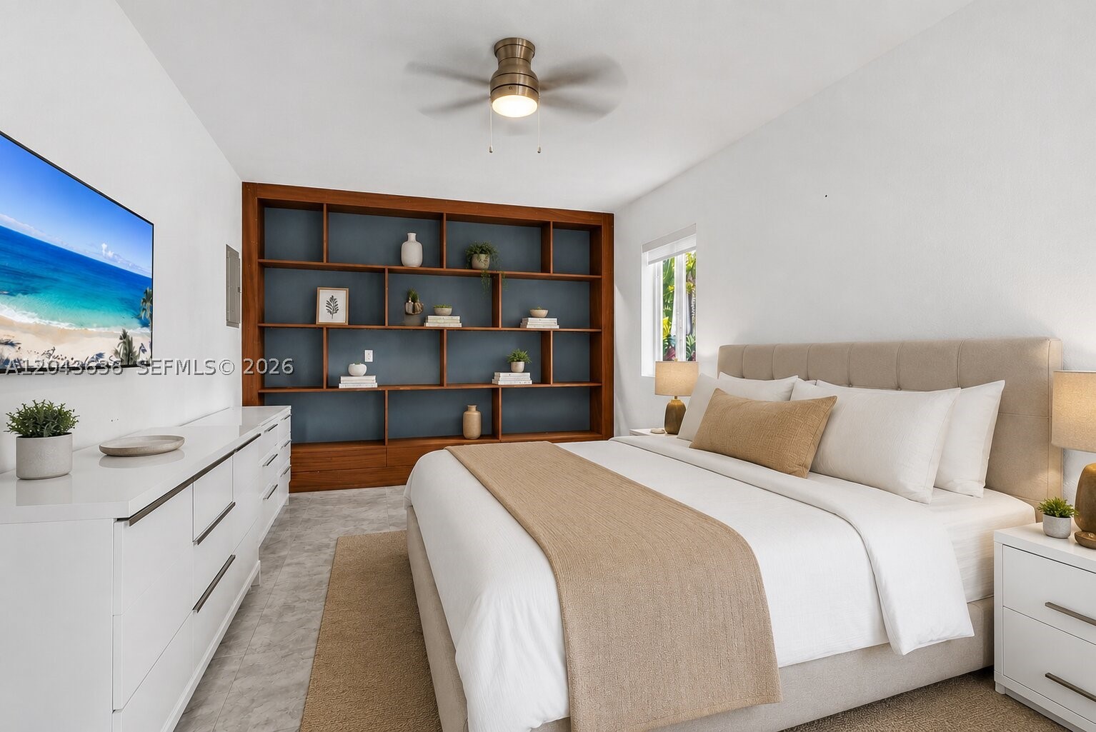 Soars River Estate - Residential