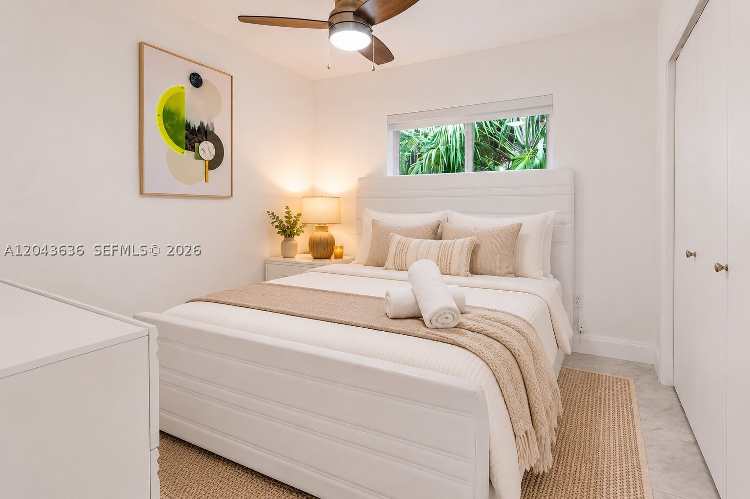 Soars River Estate - Residential