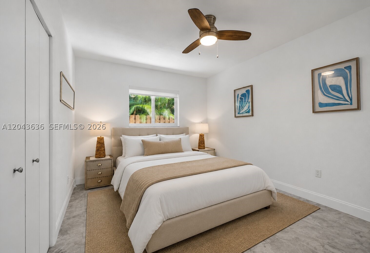 Soars River Estate - Residential
