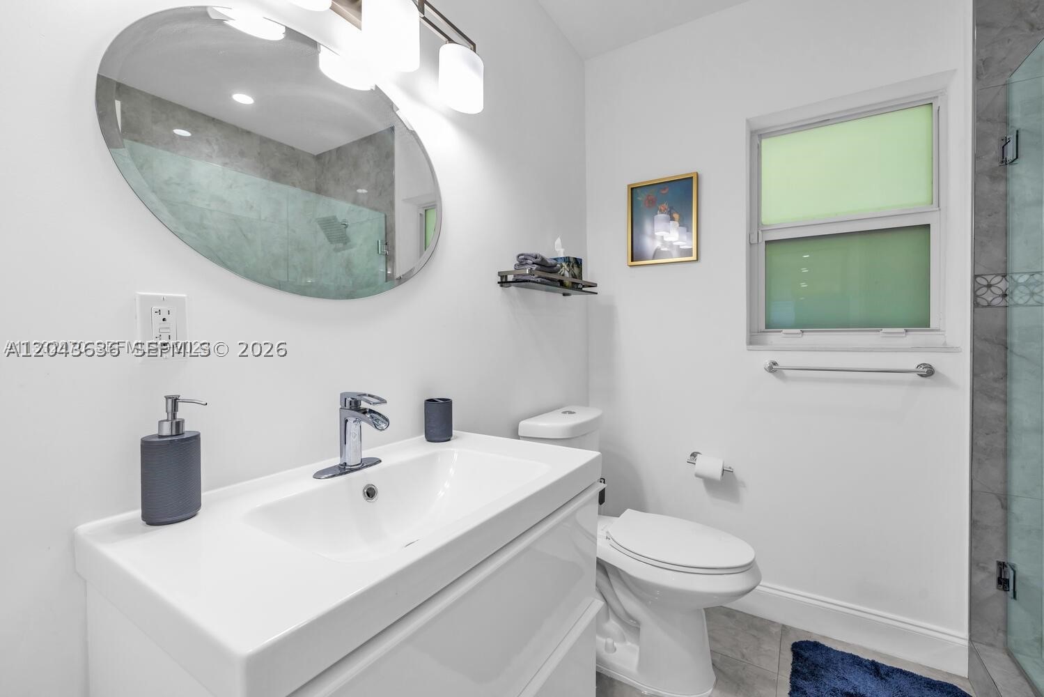 Soars River Estate - Residential